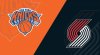 knicks-vs-blazers.jpg