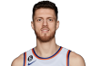 1628392-removebg-preview-removebg-preview.png