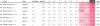 upload_2022-11-23_13-44-5.png