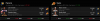 upload_2022-11-23_13-59-32.png