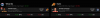 upload_2022-11-23_16-32-41.png