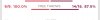 Screenshot_20221123-174133_Trail Blazers.jpg
