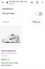 Screenshot_20221123_215002_Chrome.jpg