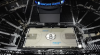 ice_screenshot_20190923-111918.png