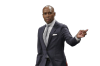 Vaughn-AP-Photo-by-Seth-Wenig-1024x683-removebg-preview.png