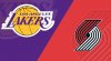 lakers-vs-portland-trail-blazers.jpg