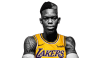 denis-schroCC88der-removebg-preview.png