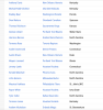 Screen Shot 2022-11-29 at 3.12.46 PM.png