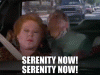 8ebabf2f-1548-46e8-bc96-bf447a854632_text.gif