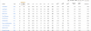 Screen Shot 2022-12-02 at 1.19.02 PM.png