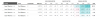 upload_2022-12-2_15-54-11.png