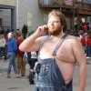 eEFMfSTc_400x400.jpg