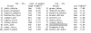 upload_2022-12-4_16-27-7.png