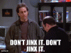 upload_2022-12-4_19-50-29.gif