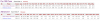 upload_2022-12-5_8-35-49.png