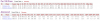 upload_2022-12-5_8-37-7.png