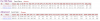 upload_2022-12-5_8-44-3.png