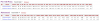 upload_2022-12-5_8-51-48.png