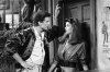 Kirstie-Alley-Cheers 1.jpg