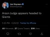 20221207_070207.jpg