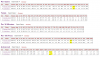 upload_2022-12-8_9-16-12.png