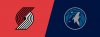 2019-timberwolves-hero.jpg