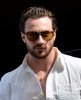 Aaron_Taylor-Johnson_(30666613788)_(cropped).jpg