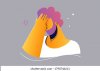 emotion-face-expression-frustration-despair-260nw-1790746211.jpg