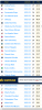 upload_2022-12-10_21-51-12.png
