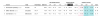 upload_2022-12-11_10-33-41.png