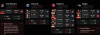 upload_2022-12-12_15-52-47.png