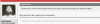 upload_2022-12-12_21-37-11.png