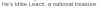 upload_2022-12-13_6-41-44.png