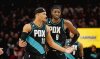 Power-Rankings-Week-5.jpg