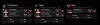 upload_2022-12-14_16-10-23.png