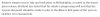 upload_2022-12-15_11-13-15.png