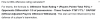 upload_2022-12-16_8-43-13.png