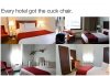 FB_IMG_1671295003068.jpg