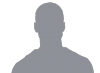 fallback-removebg-preview.png