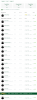 upload_2022-12-18_16-56-5.png