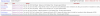 upload_2022-12-19_8-59-48.png