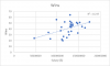 upload_2022-12-19_15-58-2.png
