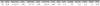 Screen Shot 2016-01-04 at 11.49.27 PM.png