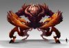 crabmanfire.jpg