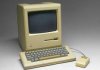 apple mac.jpg