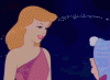 Welp, I'm getting the fuck outta here... - Imgur.gif