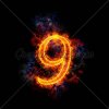 the letter 9.jpg