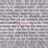 Focus.jpg