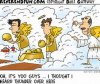 angels bowling.jpg