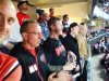 IMG_20160110_202242.jpg